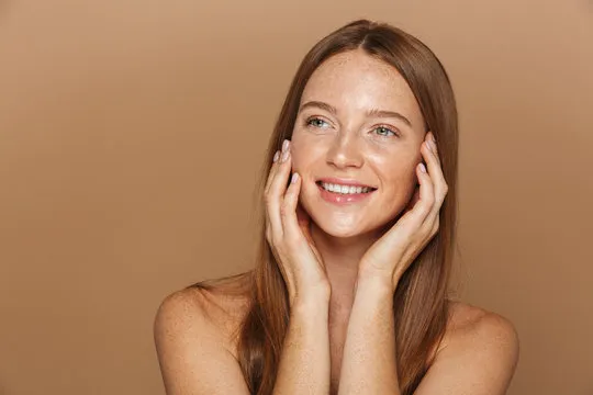 彩城彩票官方APP