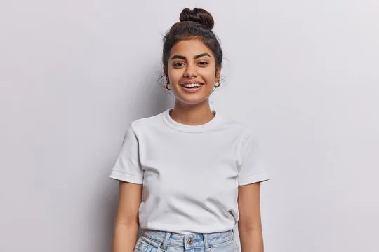 彩城彩票 App 界面展示