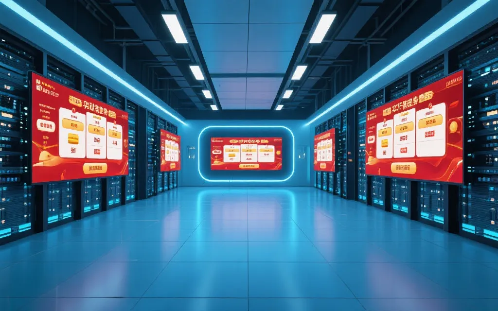 澳洲幸运5开奖计划公告现场